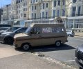 IMG_5907.jpeg