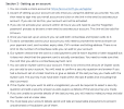 Screenshot 2026-06-13 at 22.53.38.png