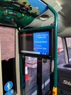 MVIMG_20181214_075533.jpg