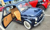 Fiat500estate_1.jpg