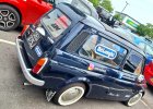 Fiat500estate_2.jpg
