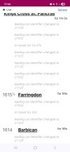 Screenshot_20260614_170436_Chrome.jpg