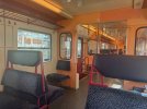 IMG_9331.jpeg