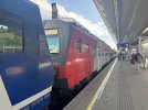 IMG_9332.jpeg