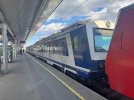 IMG_9333.jpeg