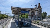 guess-station-27.jpg