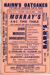 Murrays ABC (1).jpg