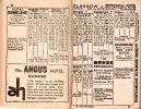 Murrays ABC (3).jpg