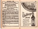 Murrays ABC (6).jpg