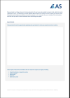 Screenshot 2026-06-15 at 16.18.03.png