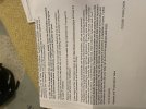 IMG_1167.jpeg