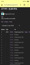 Screenshot_20260616_110254_Chrome.jpg