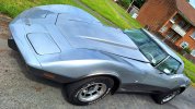 CorvetteC3Mako_a.jpg