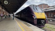 IMG_3330.jpeg