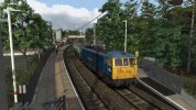 Screenshot_Leeds North West - Airedale & Wharfedale Lines_53.83416--1.77268_07-16-33.jpg