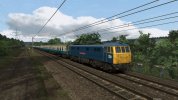 Screenshot_Leeds North West - Airedale & Wharfedale Lines_53.84169--1.75355_07-22-28.jpg