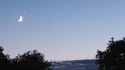 20260617_224453.jpg