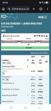 Screenshot_20260618_090834_Chrome.jpg