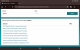 Screenshot_2026-06-19-13-34-00-050_com.android.chrome.jpg