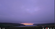 Opera Snapshot_2026-06-19_003608_www.shetlandwebcams.com.png