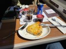 IMG_7641.jpeg