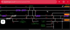 Screenshot_20260619_194044_Chrome.jpg