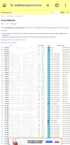Screenshot_20260619_232449_Chrome.png