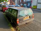 Volvo r.jpg