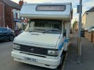 Talbot camper.jpg