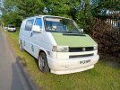 VW van.jpg