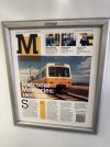 Metrocar Memories.jpg