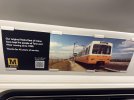 4050 Posters - 1.jpg