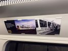 4050 Posters - 2.jpg