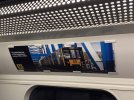 4050 Posters - 3.jpg