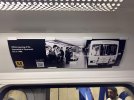 4050 Posters - 4.jpg