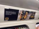4050 Posters - 5.jpg