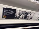 4050 Posters - 6.jpg