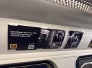 4050 Posters - 8.jpg