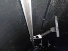 DSC01307A.jpg