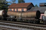 Kesselwagen für Kreideschlamm 30 I.png