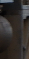 1782129813943.png
