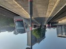 IMG_20260623_073458.jpg