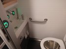 IMG_20260613_213330574.jpg