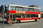 mayne01.jpg