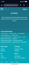 Screenshot_20260624-073430.png