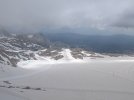 IMG_20260618_095746898.jpg