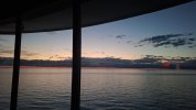 20260622_024638.jpg