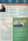 Scan_20260625 (2).png
