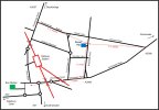 Romsey Map Scout HQ.jpg