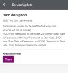 Screenshot_20260625_192022_BPL Transport.jpg